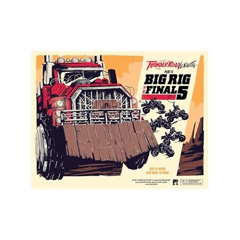 PlayStation Racing Games