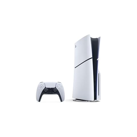 PlayStation thumbnail