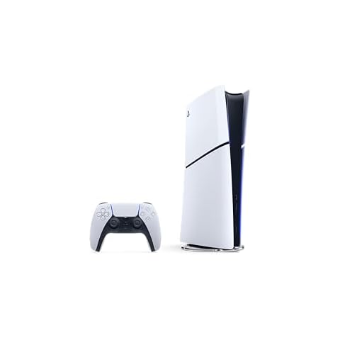 PlayStation thumbnail