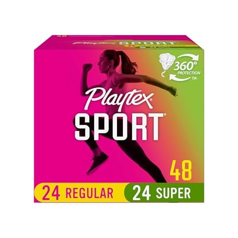Playtex thumbnail