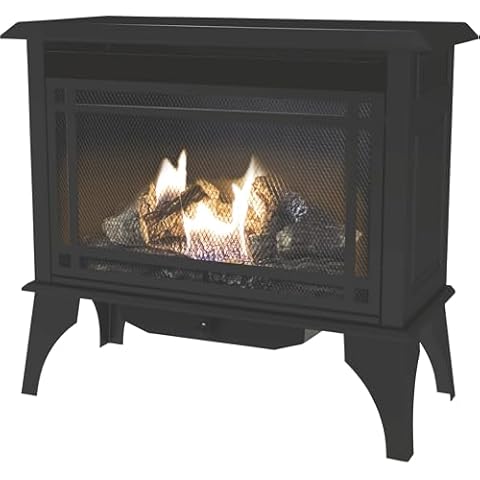 Pleasant Hearth thumbnail