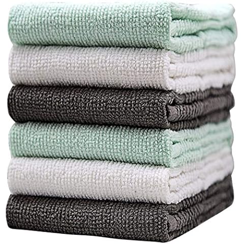 https://us.ftbpic.com/product-amz/pleasant-home-kitchen-towels-165x-26-6-pack-large-cotton/51JlYNiKiyL._AC_SR480,480_.jpg