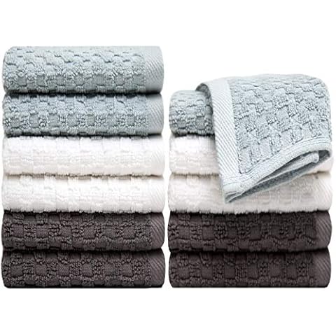 https://us.ftbpic.com/product-amz/pleasant-home-washcloths-set-12-x-12-12-pack-550/51wnfskmacL._AC_SR480,480_.jpg