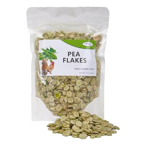 Pleasantly Warm thumbnail