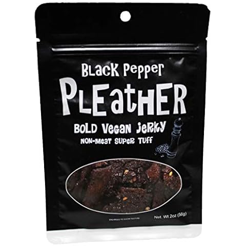 Pleather thumbnail