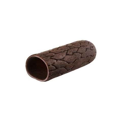 Plecoceramics thumbnail