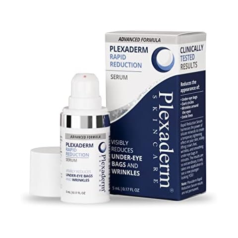 Plexaderm Reviews of 2024 - FindThisBest