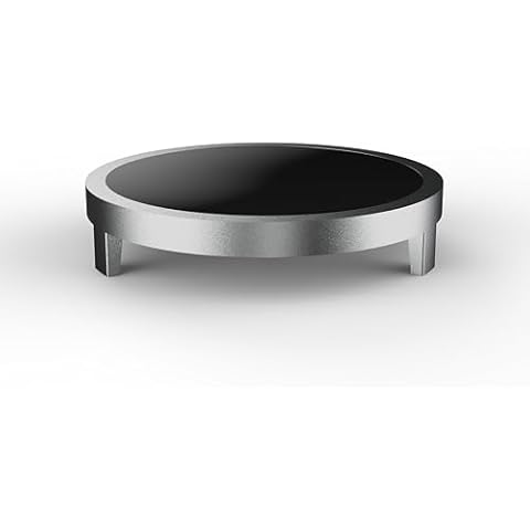 Plexity Labs thumbnail