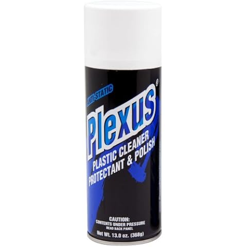 Plexus thumbnail