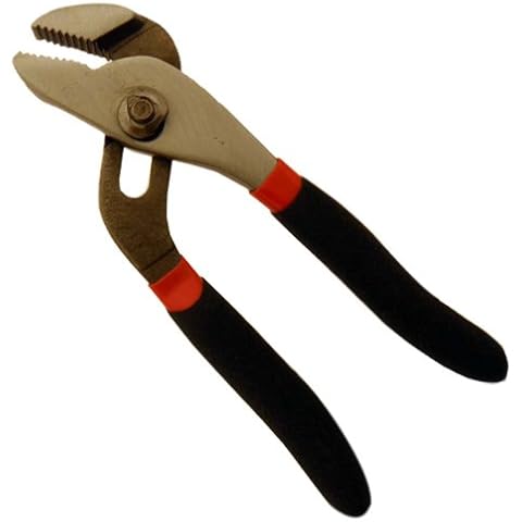 PLIER KING thumbnail