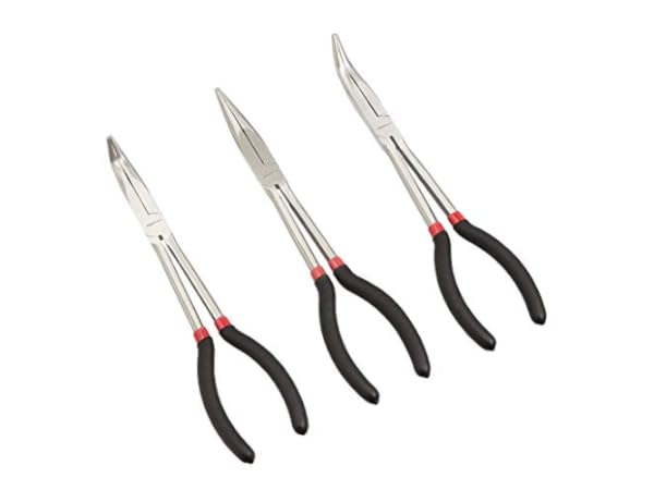 Plier Sets Thumbnail