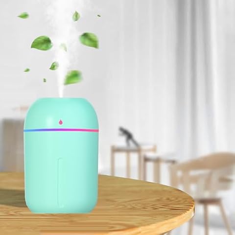 Plilogo thumbnail
