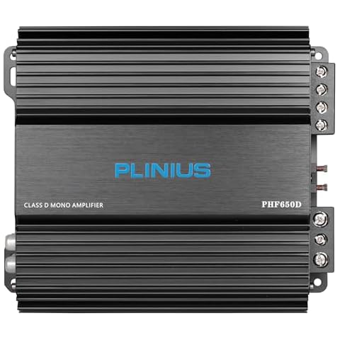 PLINIUS thumbnail
