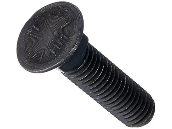 Plow Bolts Thumbnail