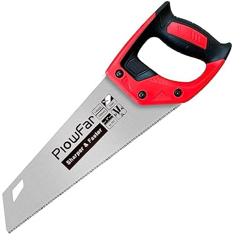 PLOWFAR thumbnail