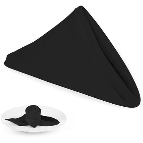 PLOYMONO thumbnail