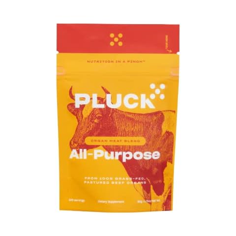 PLUCK thumbnail