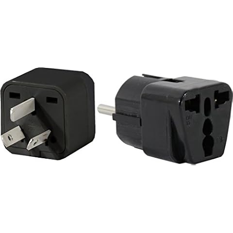 Plug-In-Solutions thumbnail