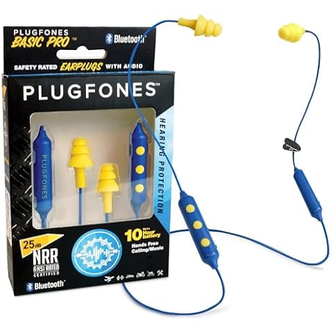 Plugfones thumbnail