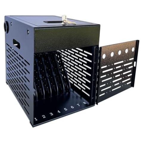 Plugsharge thumbnail