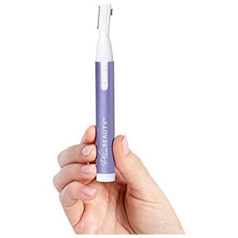 Plum Beauty thumbnail