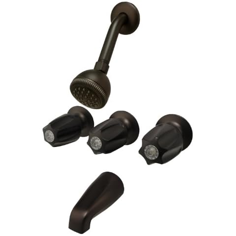Plumb USA thumbnail