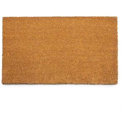 PLUS Haven thumbnail