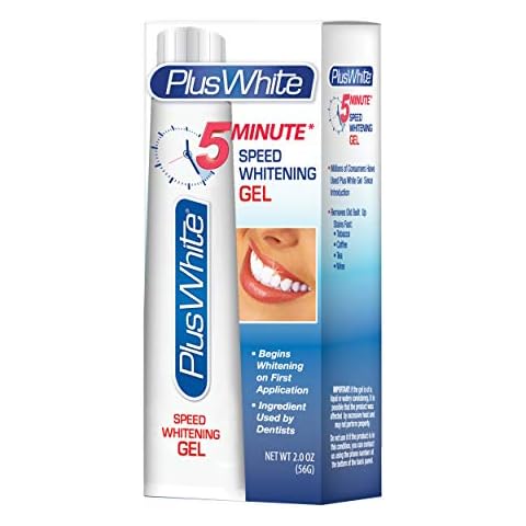 Plus White thumbnail