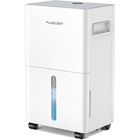 PLUSCENT thumbnail