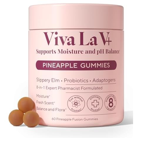 Plus+Ultra thumbnail