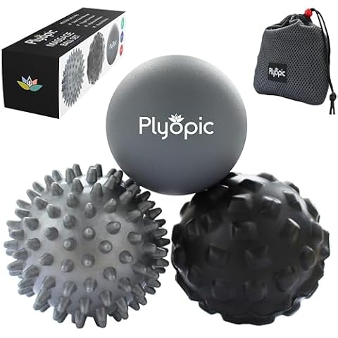 Plyopic thumbnail