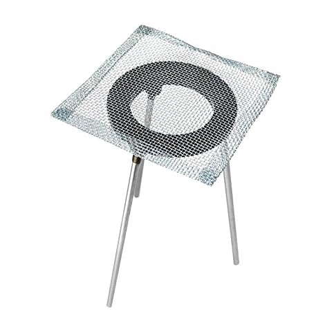 PMC Supplies LLC thumbnail