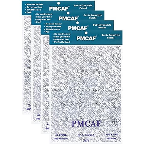 PMCAF thumbnail