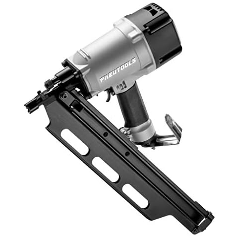 Pneu-Tools thumbnail
