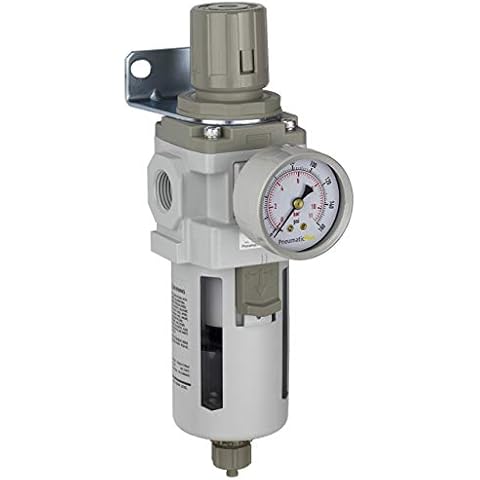 PneumaticPlus thumbnail