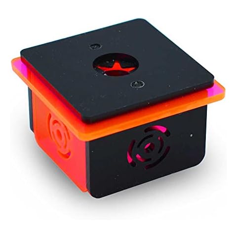 PNW Custom thumbnail