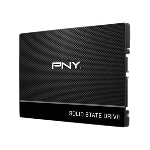 PNY thumbnail