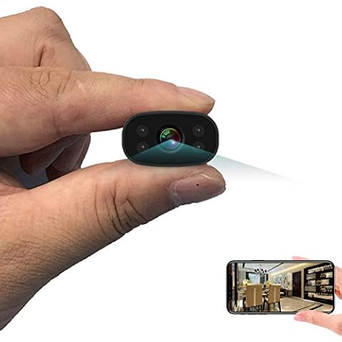 PNZEO thumbnail