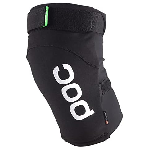 POC thumbnail