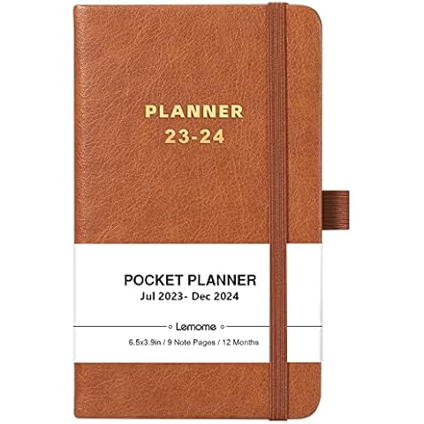 : TURNER SPORTS Miami Dolphins 2022-23 17-Month Pocket Planner  (23998890548) : Office Products