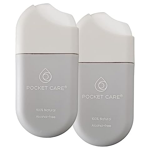POCKET CARE thumbnail