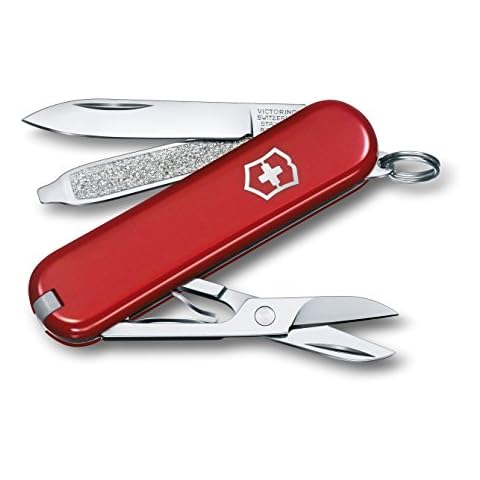 Pocket Knives