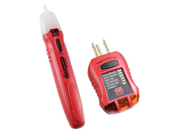The 3 Best Pocket Multimeters of 2026 (Reviews) - FindThisBest