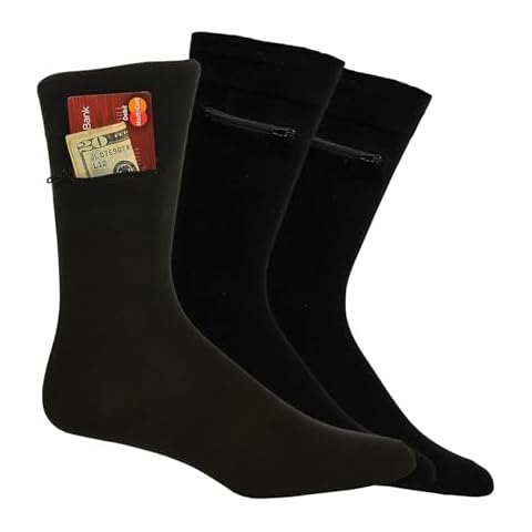 Pocket Socks thumbnail
