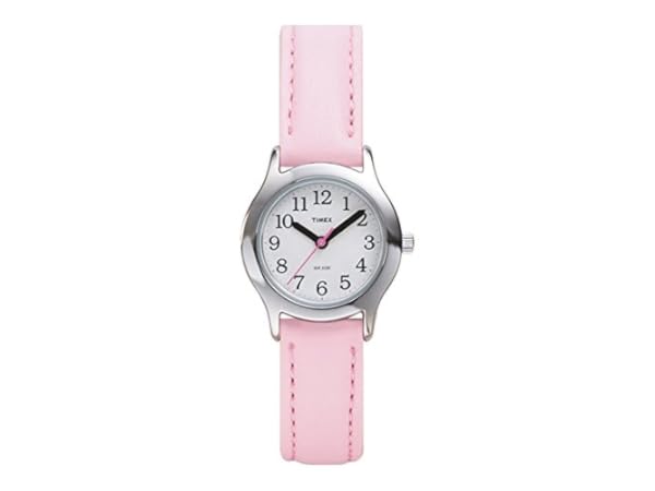 Pocket Watches for Girls Thumbnail