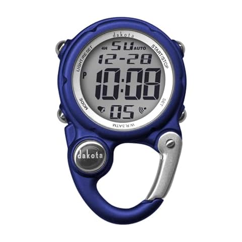 Pocket Watches for Women