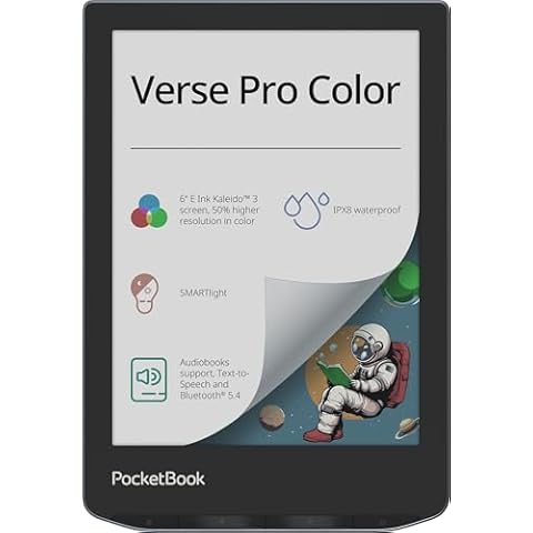 PocketBook thumbnail