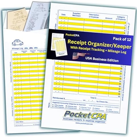 PocketCPA thumbnail