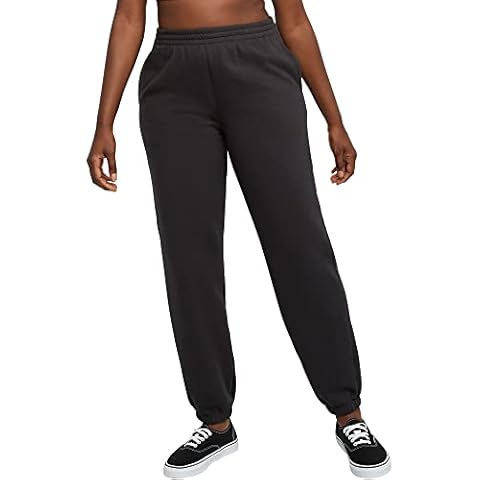 Pockets Sweatpants for Women