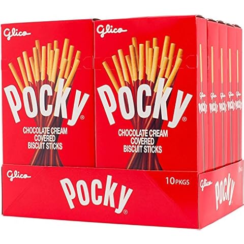 Pocky thumbnail